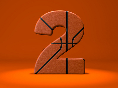 02 36 days of type cinema 4d typography