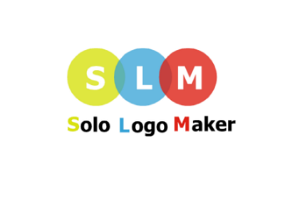 SoloLogo