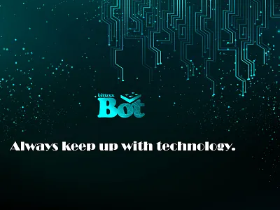 Bittrex Bots artificial intelligence binancebots bittrexbots cryptocurrencybots poloniexbots tradebots