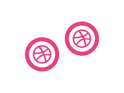 2 Dribbble Invites dribbble invitation dribbble invitations dribbble invite dribbble invites invitation invite