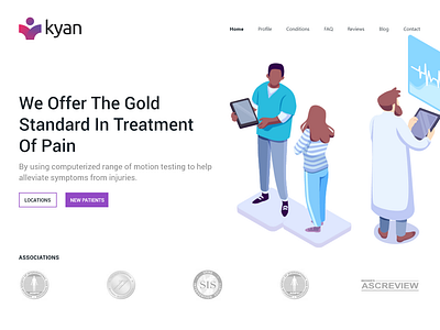 Working on this header 🧐 branding design flat header hero illustration illustrator less is more typography ui web header webdesign webdesign concept webdesigner website website concept website design website design belfast website design perth