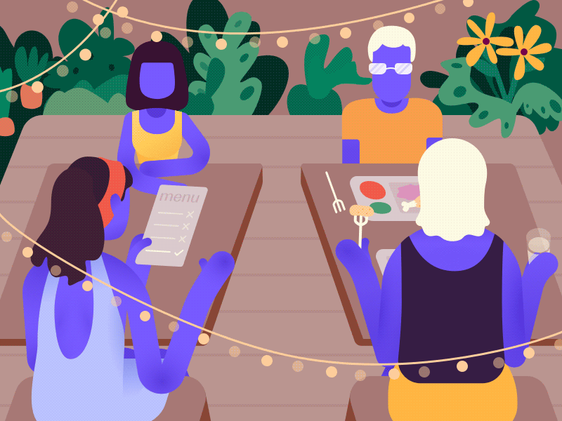 Better than nothing!! 马来西亚