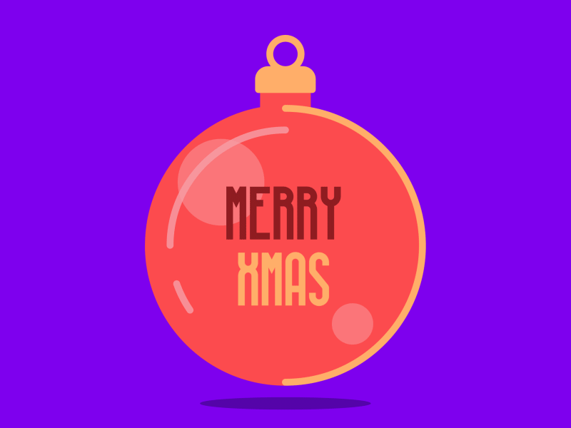 Merry Chiuaua bath character chiuaua christmas decorations deer dog pine reindeer soup xmas