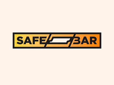 Safe Bar bar dr drinking safety tennessee tn