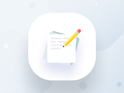 Tip Icon app branding community design icon illustration mobile safety security sketch tip ui ux vector