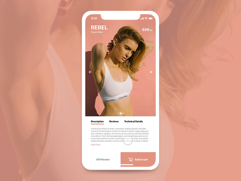 Validation Pop-up — DailyUI adobe xd animation app application design dailyui design ecommerce flat modal modern overlay popup ui uidesign uiux ux