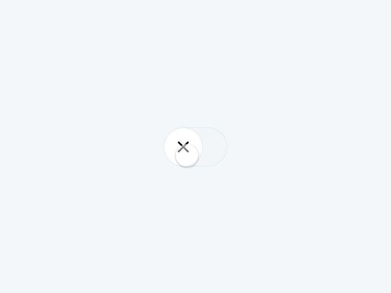 Design System: Toggle animation component component library components concept design design system design team framer interaction interaction design off on personio toggle toggle button toggle switch toggles ui library