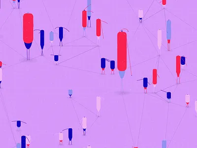 pppssss03 generative processing