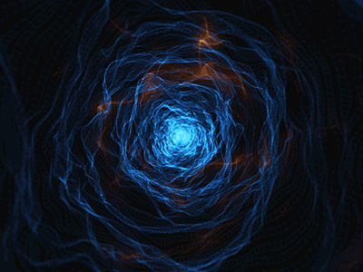 Tumbling down the rabbit hole after effects animated gif animation endless loop fast gif gif animation light speed loop mograph motion design motion graphics space travel speed speed of light tunnel warp worm hole
