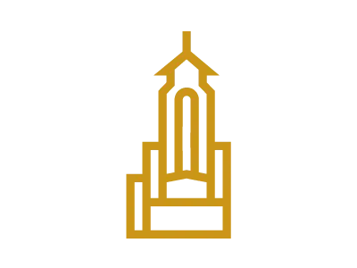 Shanghai History Museum Icon Logo china history icon logo museum shanghai