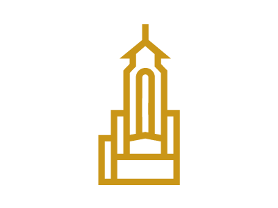 Shanghai History Museum Icon Logo china history icon logo museum shanghai