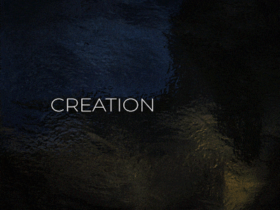 Creation - Daily 12-21-18 3d art blender3d daily daily art desiginspiration