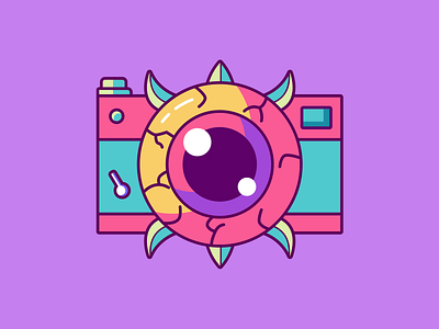 New Shot - 12/22/2018 at 04:41 AM icon illustration