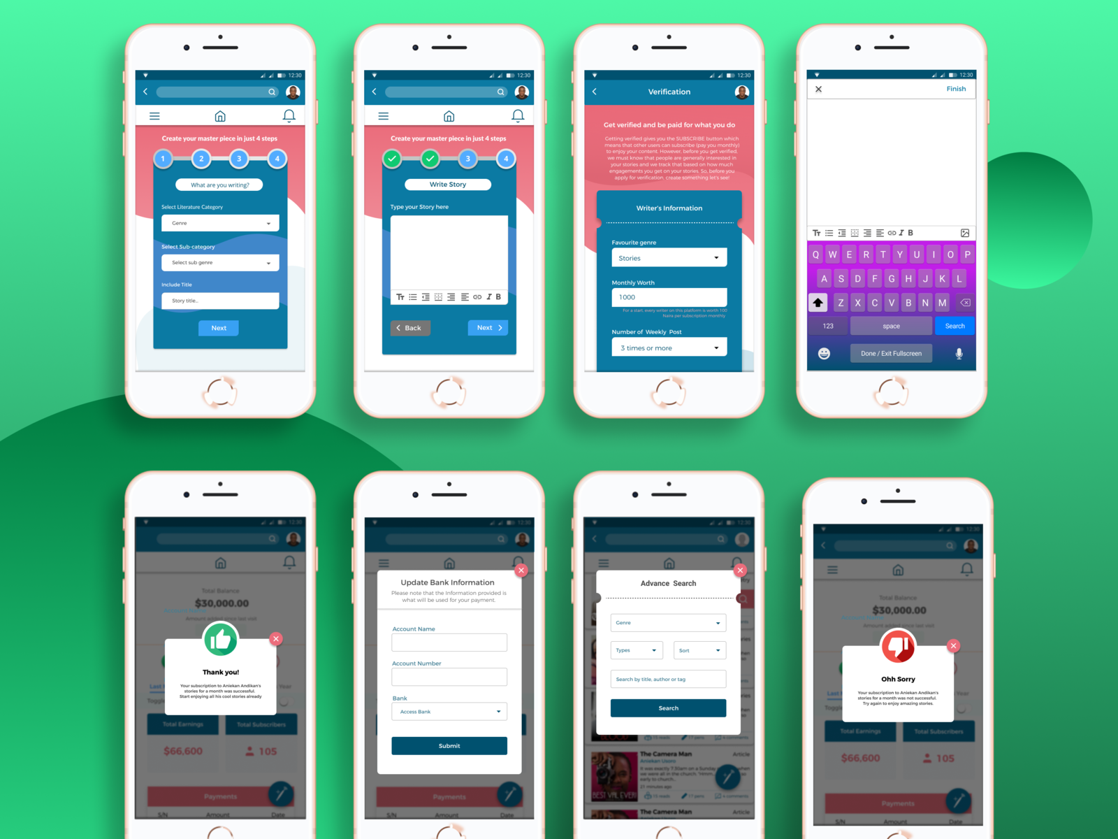 Text Box For Apps Textbox designs, themes, templates and downloadable graphic elements on ...
