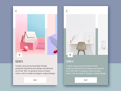 Market UI Design adobe art creative design illust illustration ios ios10 ios11 ios12 market sketch store ui uidesign uiux ux uxdesign