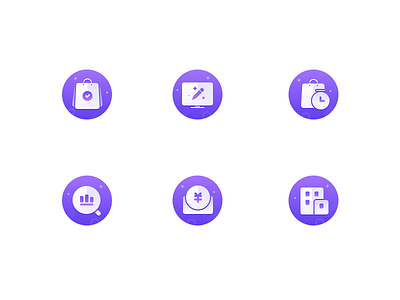 commodity icon 2 icon ui ux