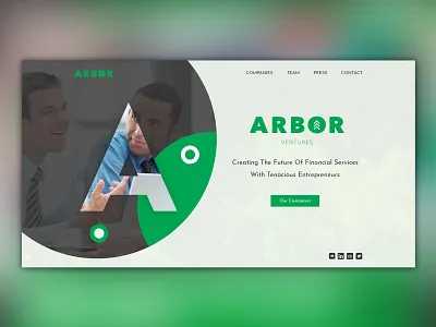website design 2018 2019 awesome branding business creative design graphic design landing page latest ui desgin web design website