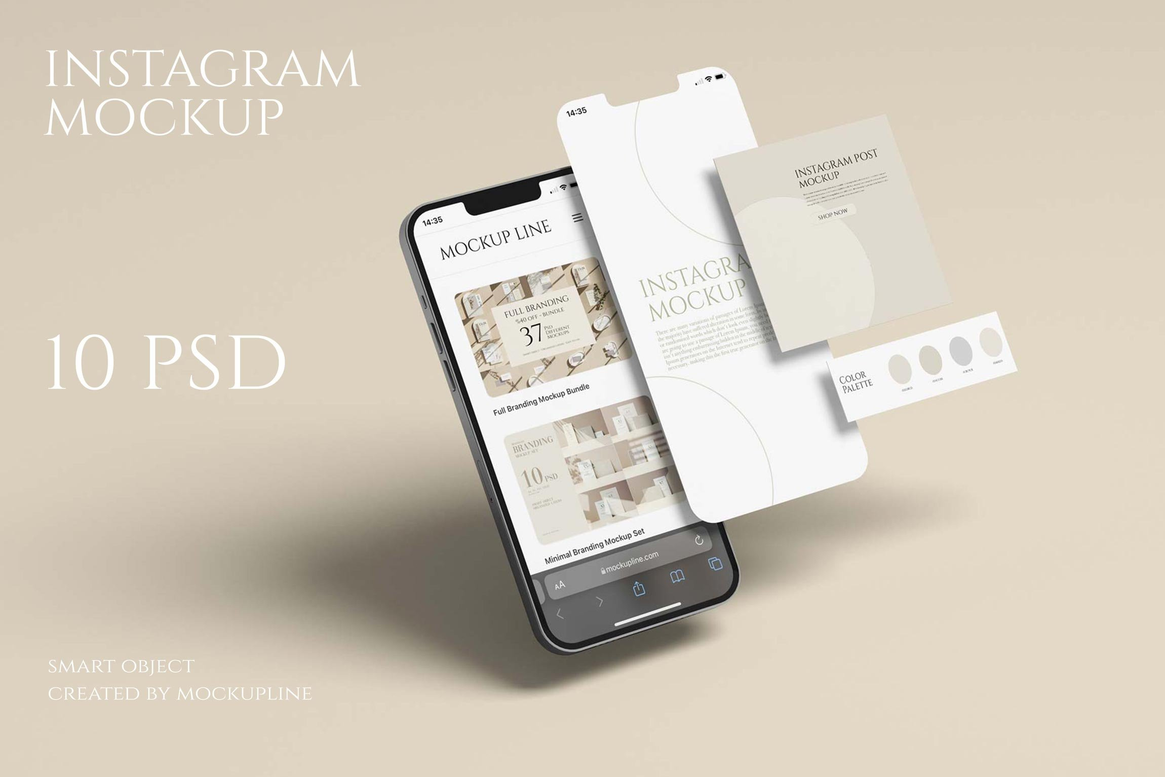 pinterest post mockup pinterest post mockup