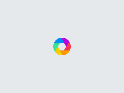 The Public Broadcasting Service of Vojvodina identity logo logoinspiration sign simple form visualidentity