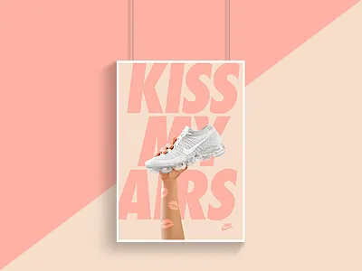 Nike poster nike nike air max poster