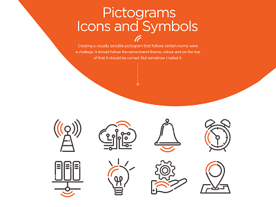 Access Wifi - Branding Proposal app brand branding clean design flat icon icons identity illustration illustrator ios lettering logo minimal mobile typography ui vector website
