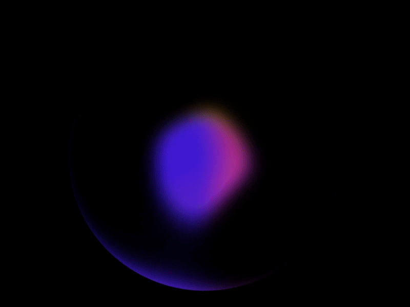 Daily playground after effect motion animation