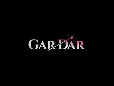 GarDar