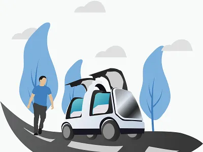 Vector Design design illustration vector