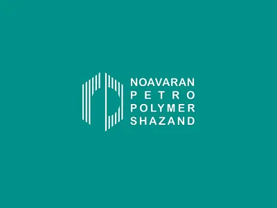 noavaran petro polymer shazand logo