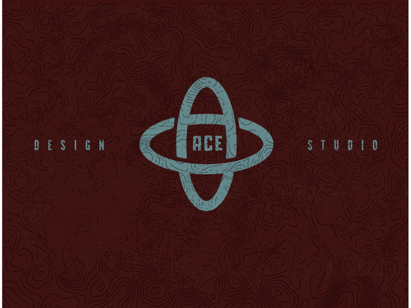 Example of Ace Design Studio