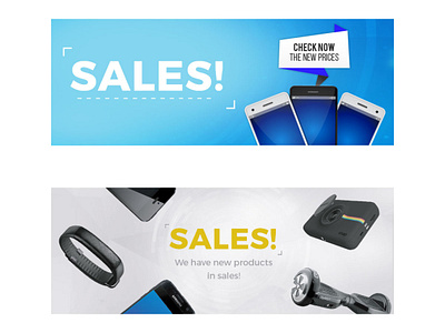 Index Banners branding design flat identity illustration type ux vector web website