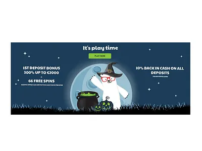 Index Banners for casino websites app branding character design flat identity illustration illustrator logo mobile typography ui ux vector web website