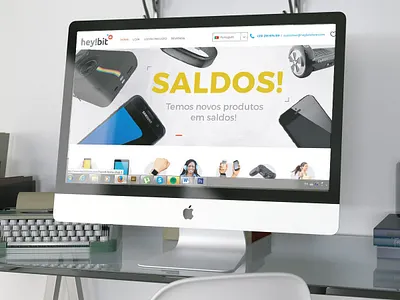 Index Banner app blue branding design flat identity illustration logo minimal mobile type typography ui ux vector web website