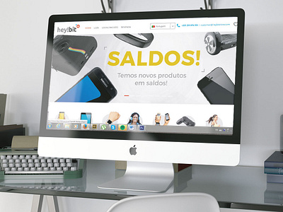 Index Banner app blue branding design flat identity illustration logo minimal mobile type typography ui ux vector web website