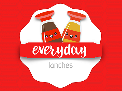 Logo branding design logo