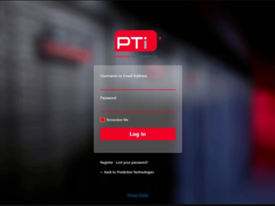 login page design blur background login login box login design login form login page wordpress wordpress login