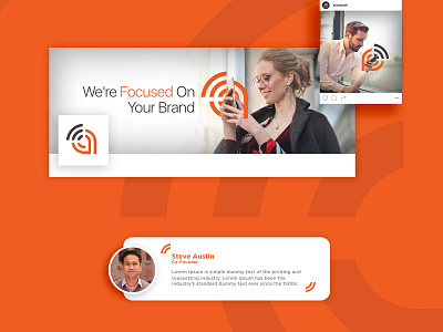 Access Wifi - Branding Proposal app brand branding clean design flat icon icons identity illustration illustrator ios lettering logo minimal mobile typography ui vector website