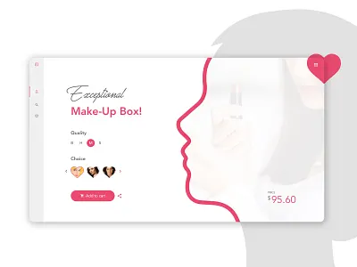 Product Ui V3 product ui product user interface single product ui ui uiux user interface user interface design