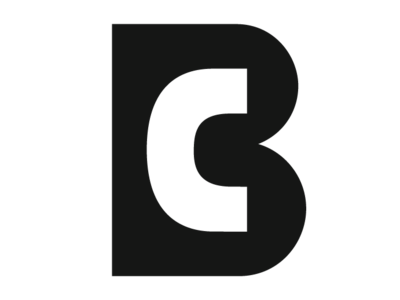 Crossbowow Monogram Severino Canepa Dribbble cb graphic design monogram