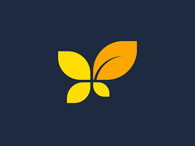 Flower 19 animation design flat icon illustration illustrator ios logo minimal mobile type ui vector