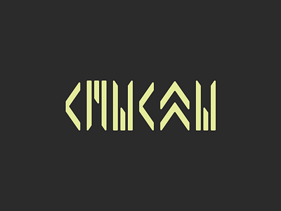 СМЫСЛЫ logo logotype