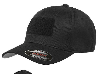 Keep elegance game strong with Operator hats blackout flexfit hat flexfit tactical hats operator hats solarera hat tactical operator hats