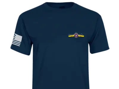 The party is yours with Conservative party tee conservative party conservative party t shirt conservative party tee eagle six gear