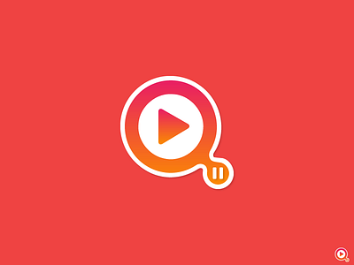 Play'r App Icon android androidmusicplayer app appiconlogoplaypause ico icon ios logo pause play player