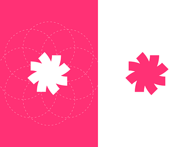 Windmill branding design icon identity illustration logo logotype symbol wind rose windmill