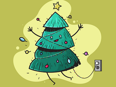 Merry Xmas!