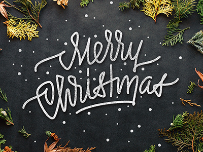 Merry Christmas merryxmas
