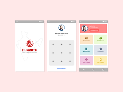 Design Challenge 21 days - #14 app design figma logo ui