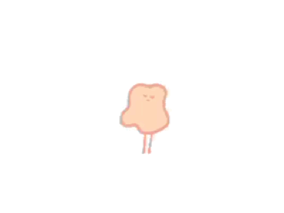 Ginger gif