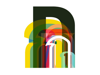 identity poster